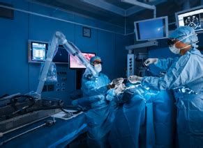 olympus exoscope|Orbeye Clinical Areas .